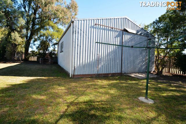 71 Canning Street WARWICK QLD 4370