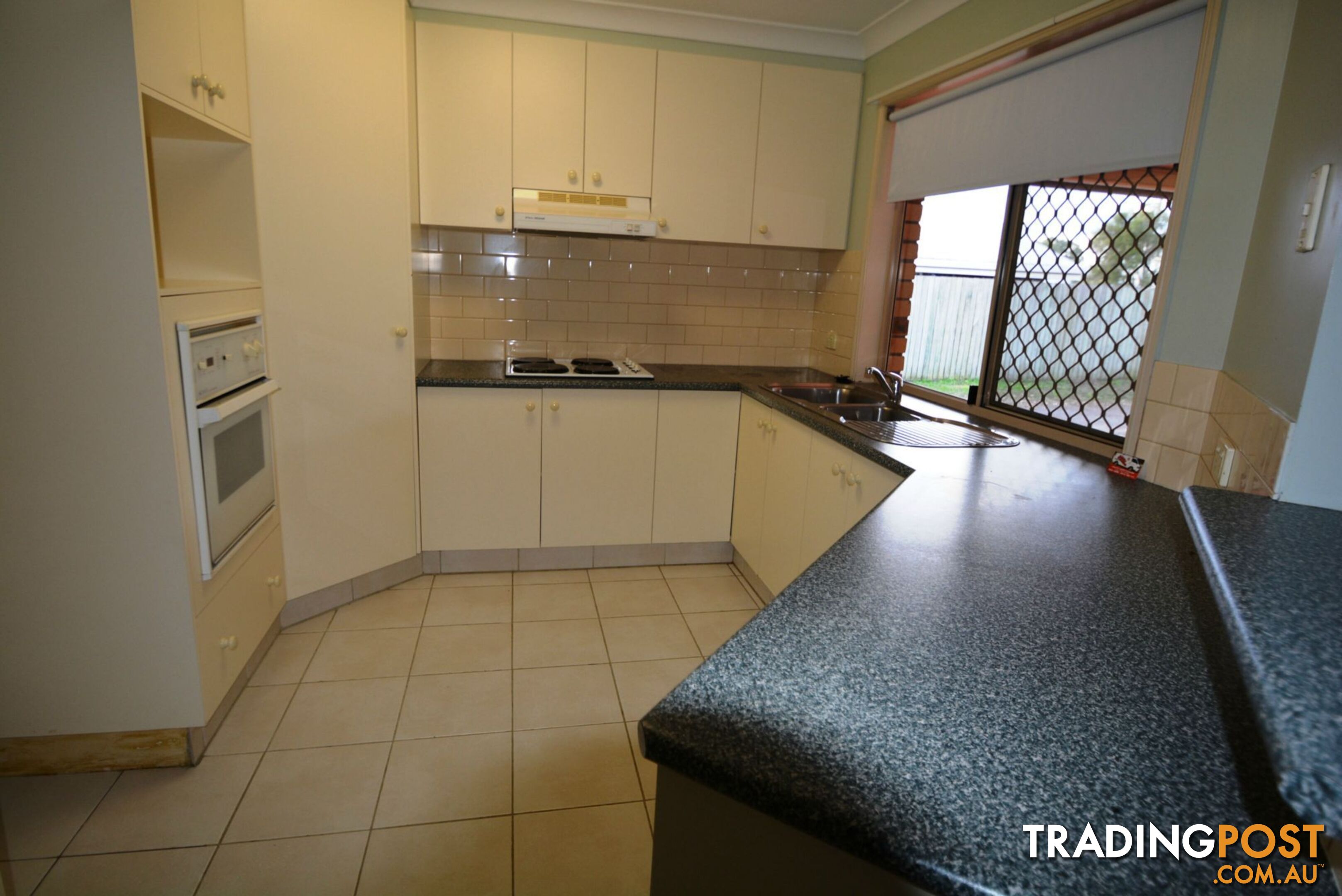 136 Glengallan Road WARWICK QLD 4370