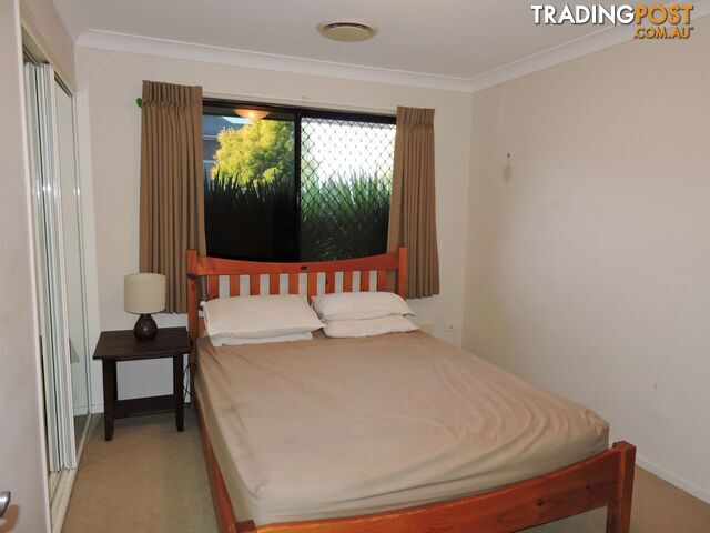 1 Iceberg Court WARWICK QLD 4370