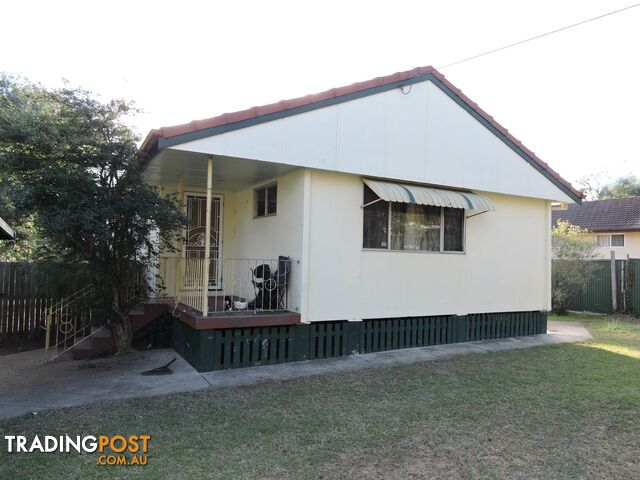 31 Evans Crescent WARWICK QLD 4370