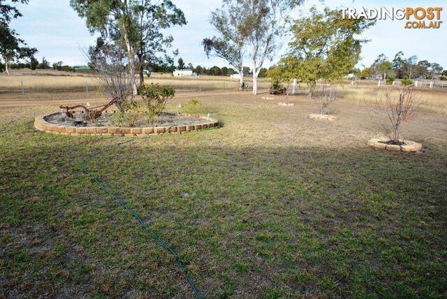 47 Campbell Rd Rosenthal Heights QLD 4370