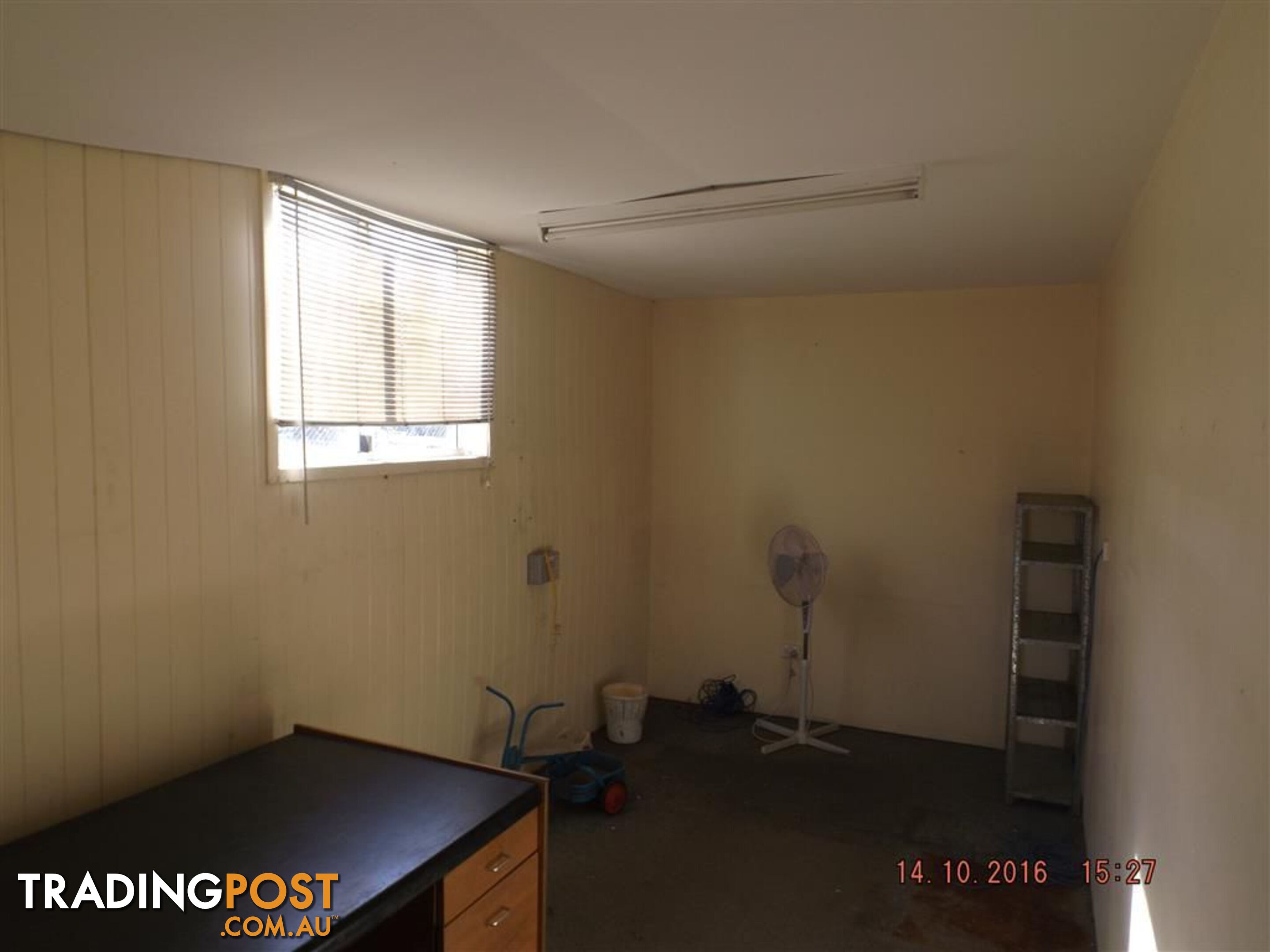 61 Kenilworth Street WARWICK QLD 4370