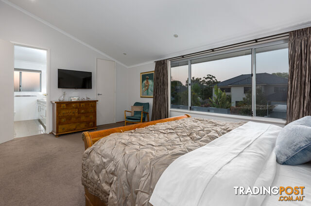 17 Edna Road DALKEITH WA 6009