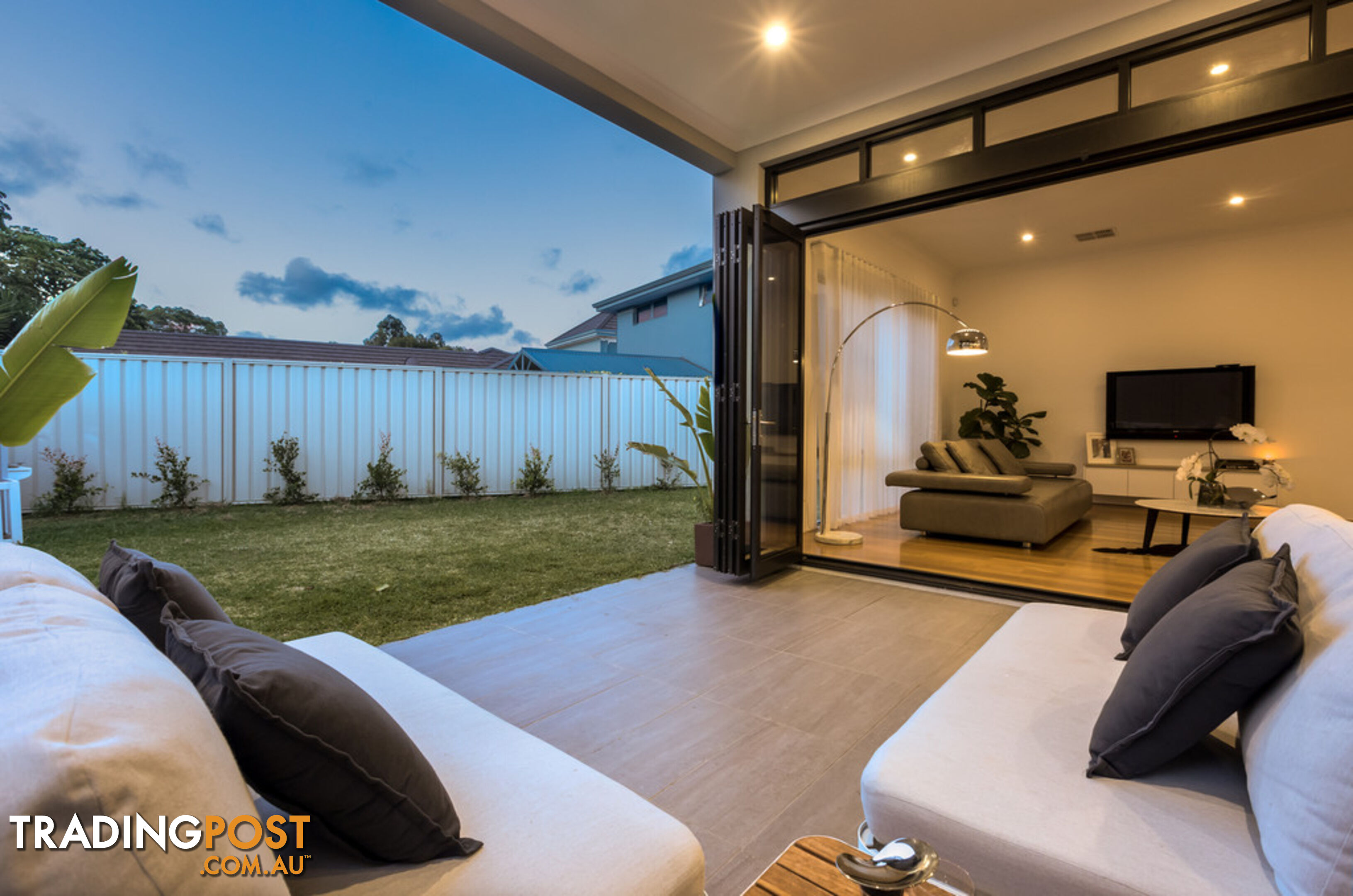 27A Alfred Road MOUNT CLAREMONT WA 6010