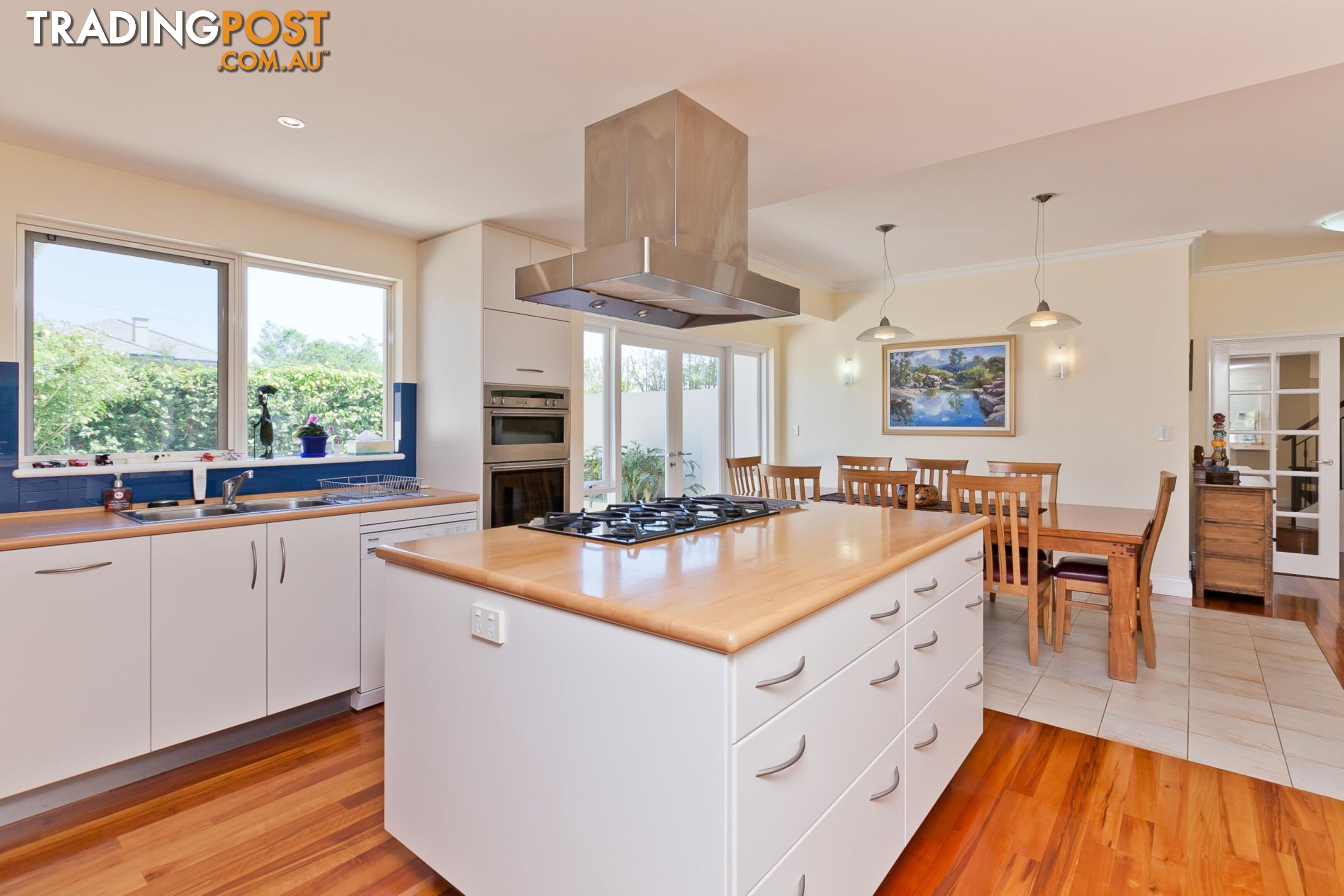 54 Chandler Avenue West FLOREAT WA 6014