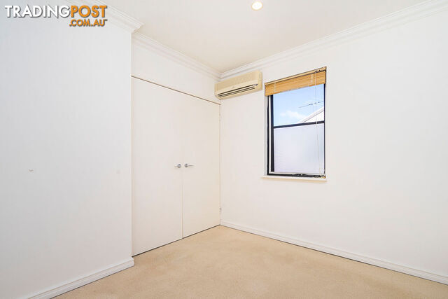 8/145 Roberts Road SUBIACO WA 6008