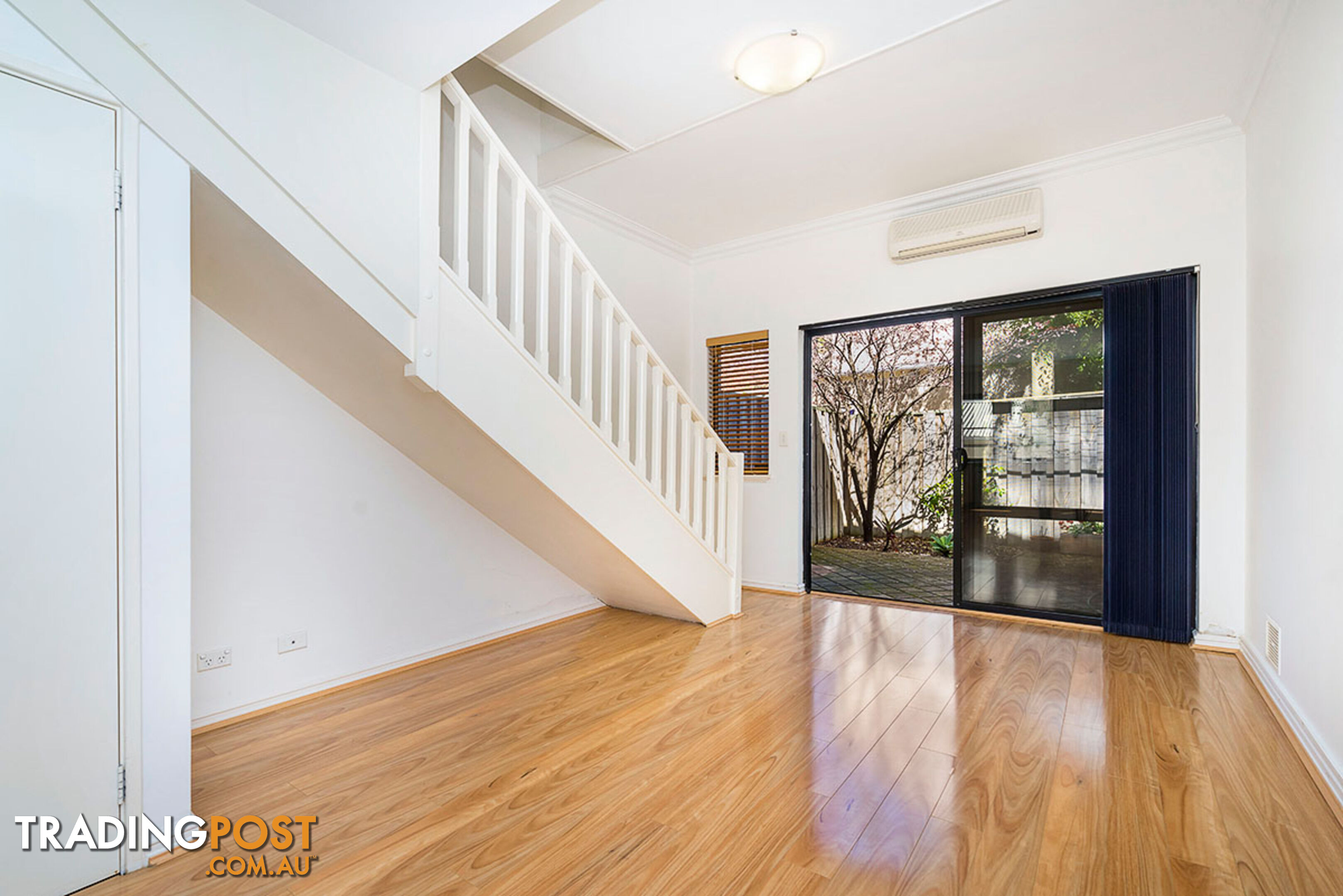 8/145 Roberts Road SUBIACO WA 6008