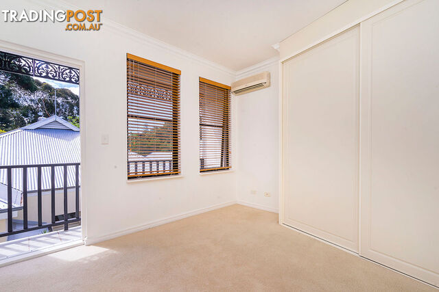 8/145 Roberts Road SUBIACO WA 6008