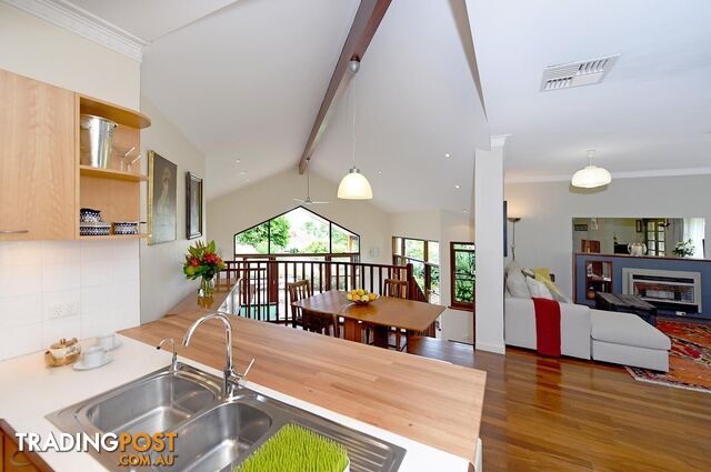 111 Rosedale Street FLOREAT WA 6014