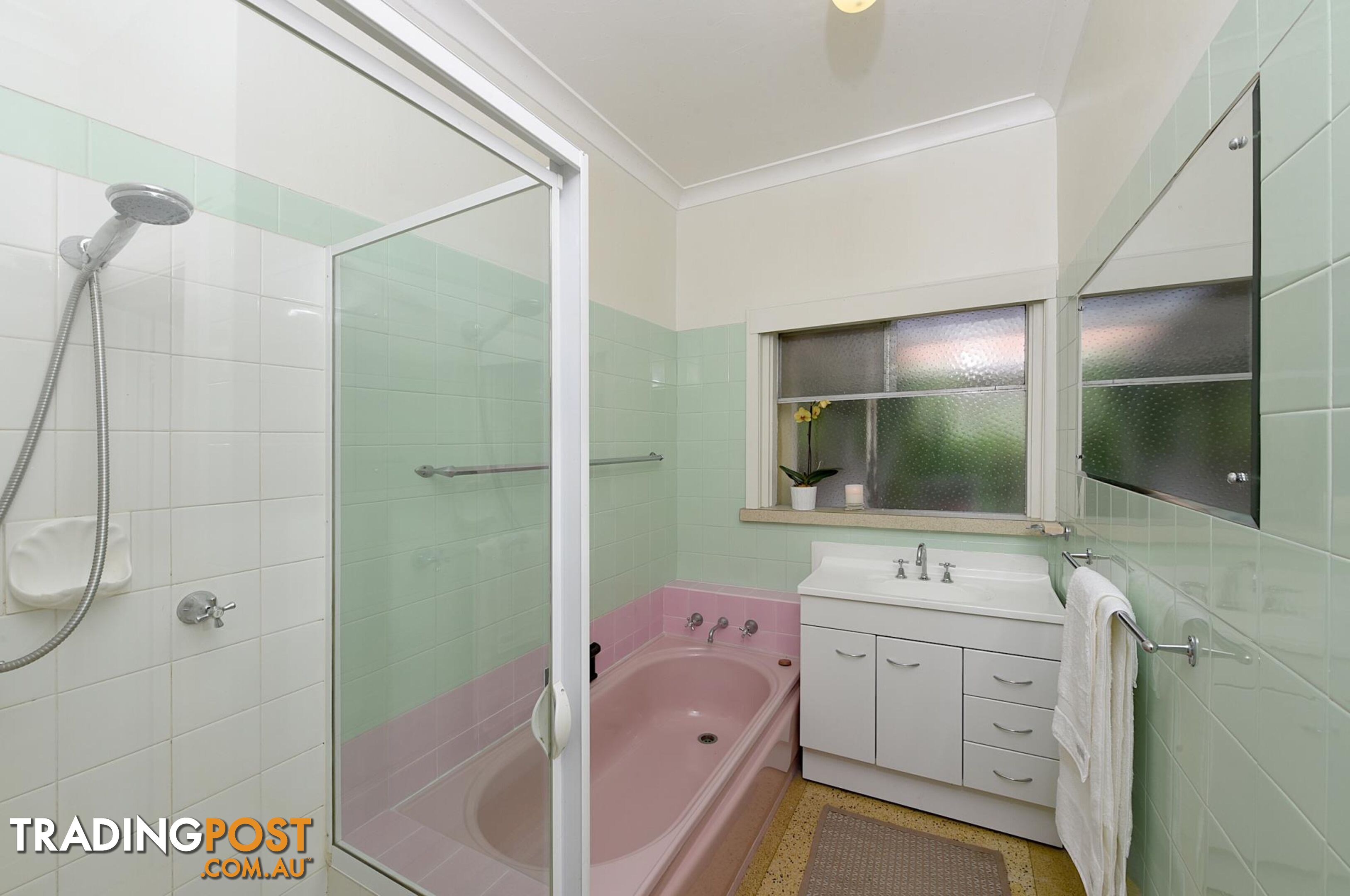 111 Rosedale Street FLOREAT WA 6014