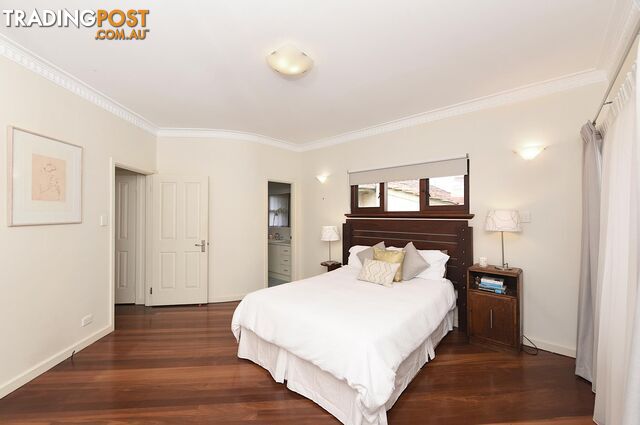 111 Rosedale Street FLOREAT WA 6014