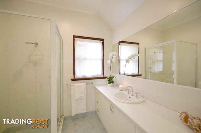 111 Rosedale Street FLOREAT WA 6014