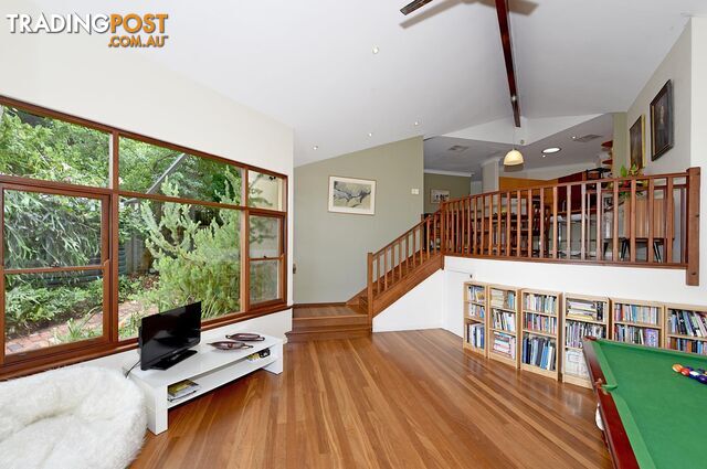 111 Rosedale Street FLOREAT WA 6014