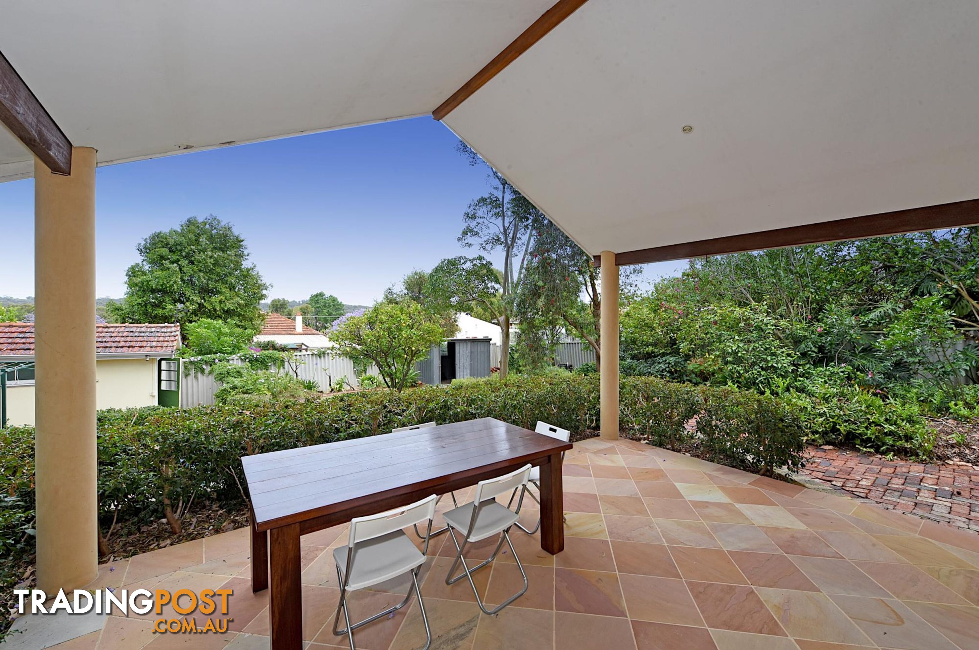 111 Rosedale Street FLOREAT WA 6014