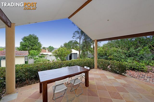 111 Rosedale Street FLOREAT WA 6014