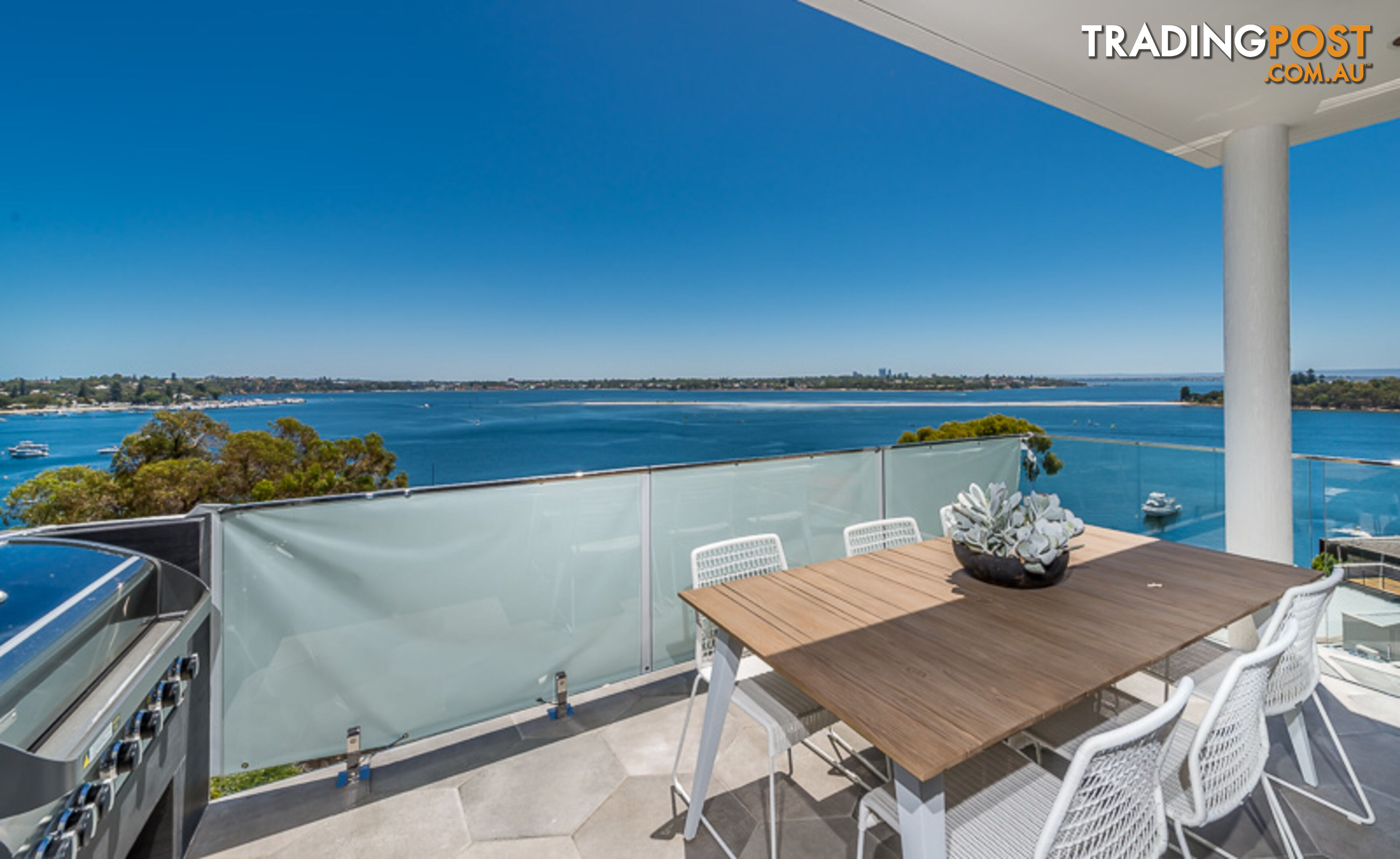 33A Saunders Street MOSMAN PARK WA 6012