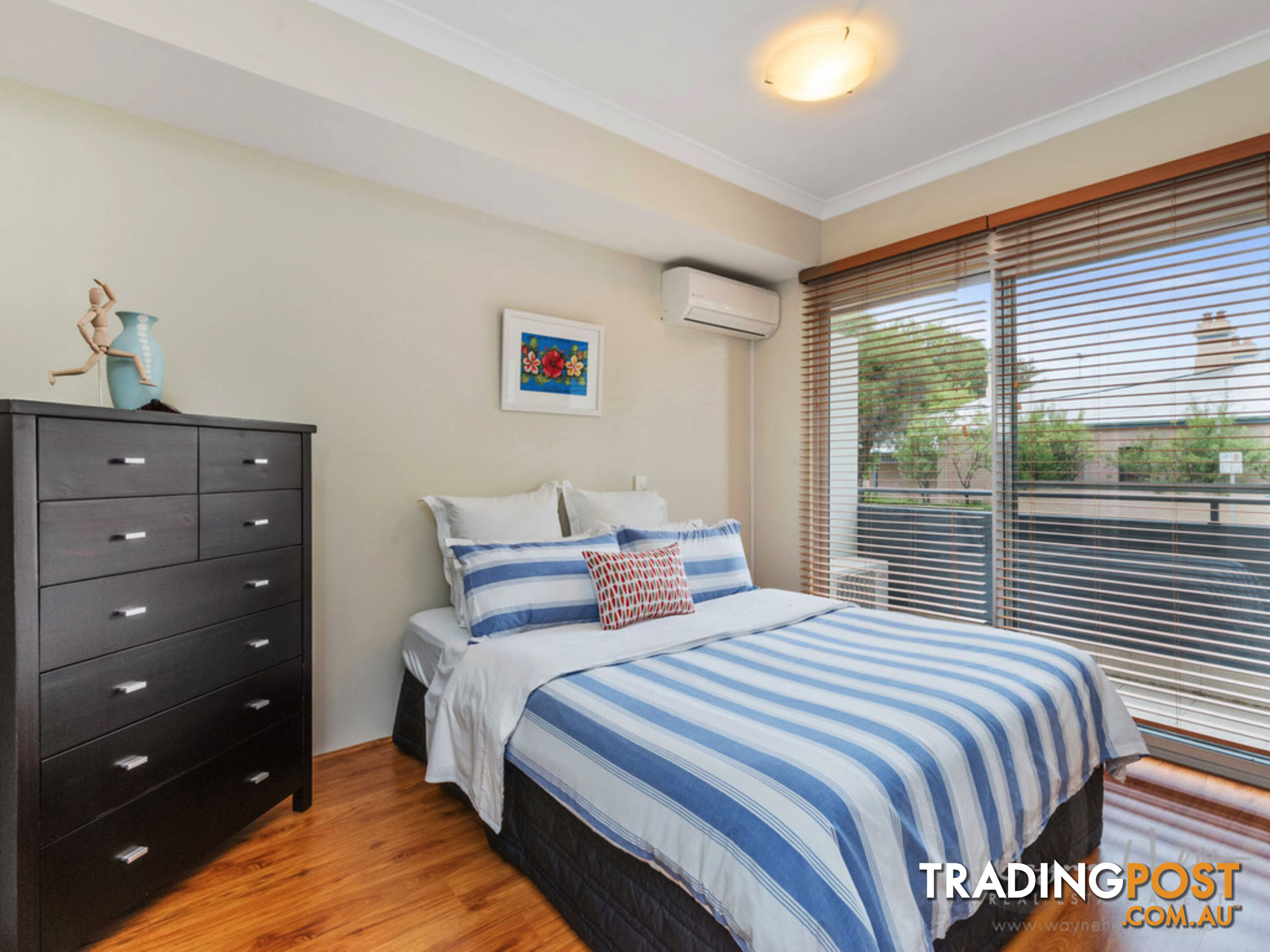 8/59 Brewer Street PERTH WA 6000