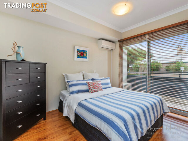 8/59 Brewer Street PERTH WA 6000