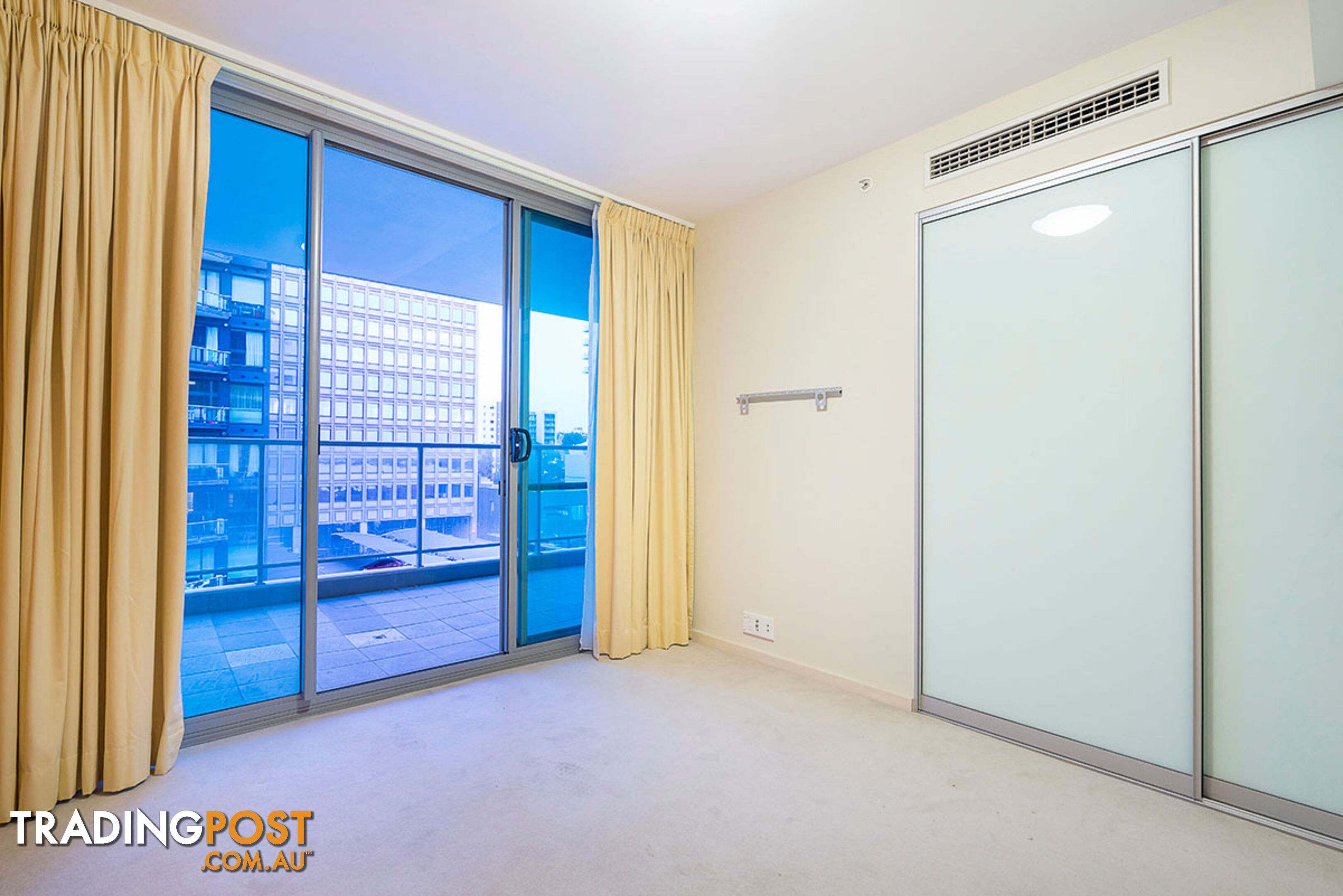 88/132 Terrace Road PERTH WA 6000