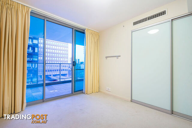 88/132 Terrace Road PERTH WA 6000