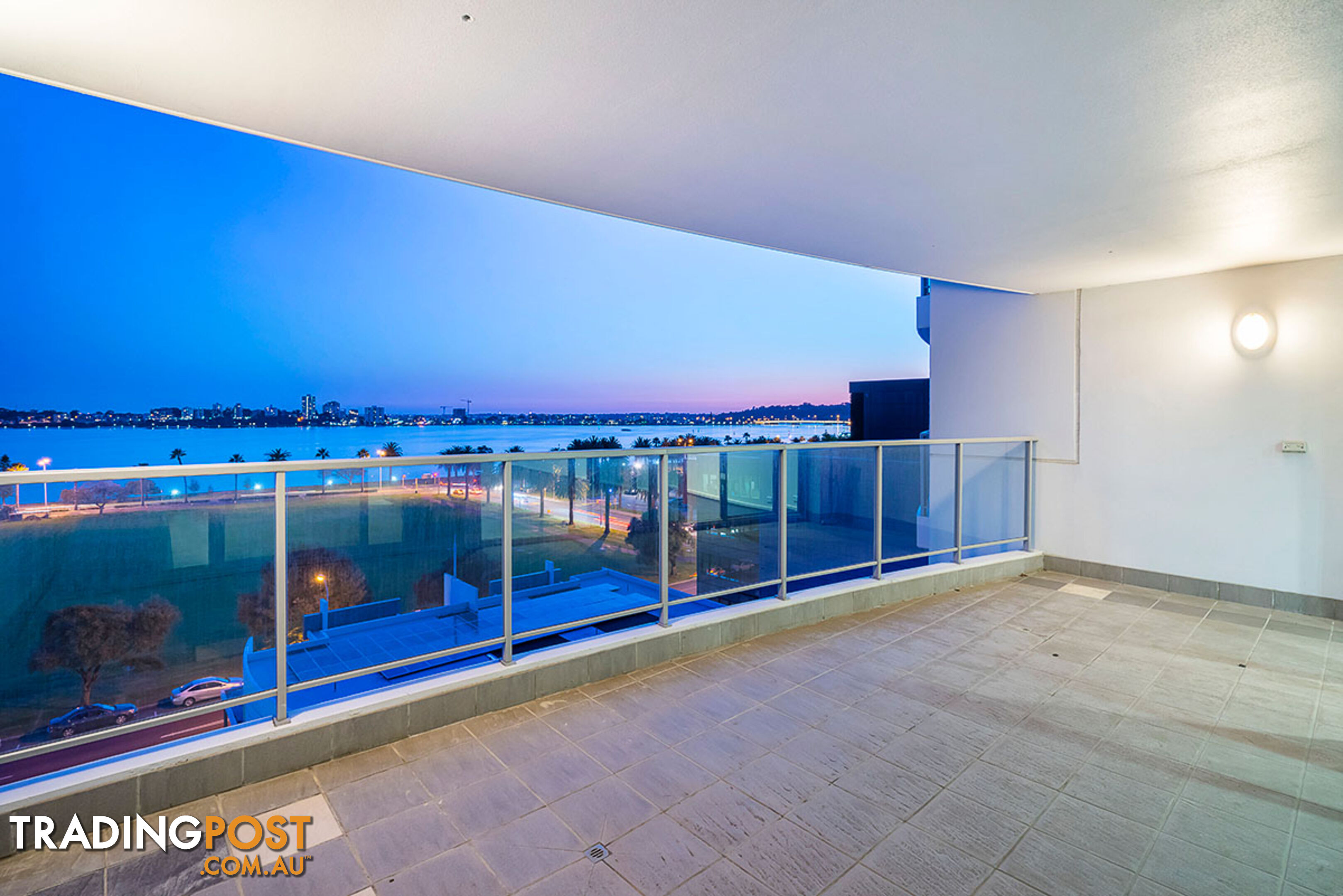 88/132 Terrace Road PERTH WA 6000