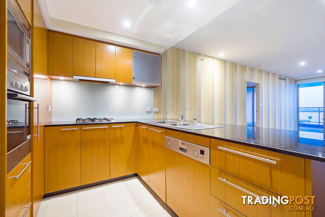 88/132 Terrace Road PERTH WA 6000