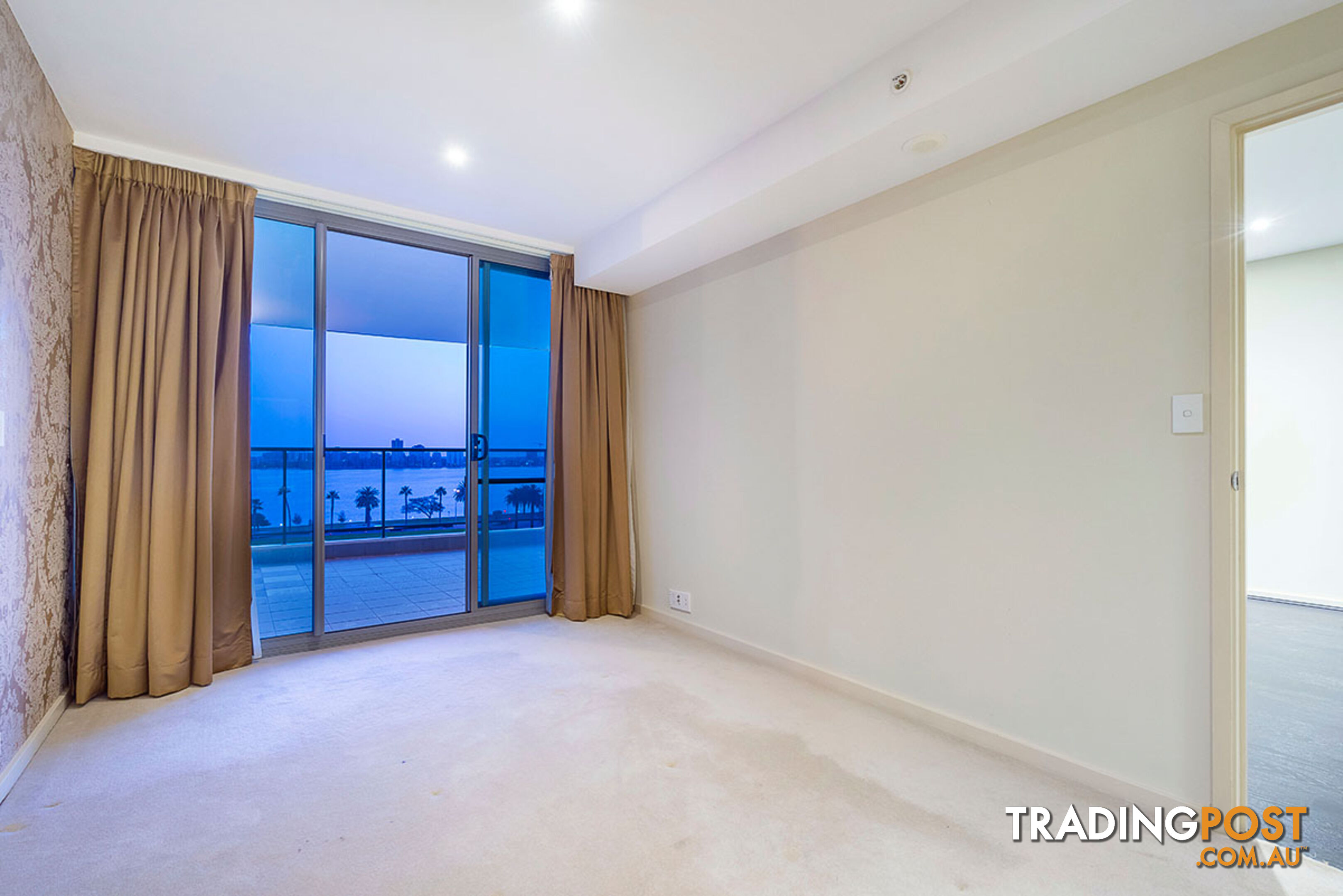 88/132 Terrace Road PERTH WA 6000