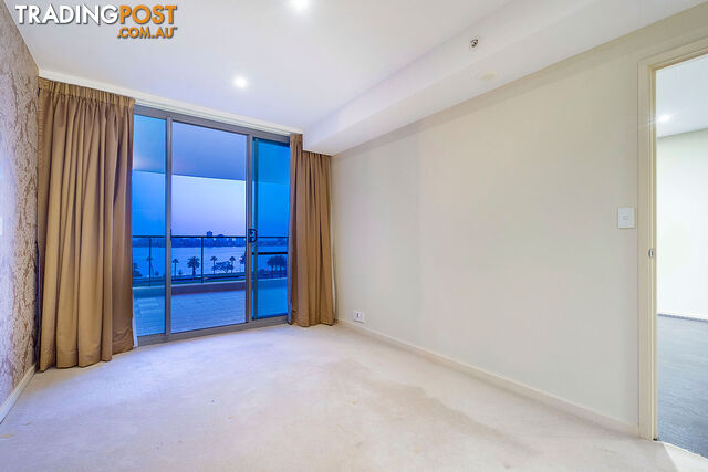 88/132 Terrace Road PERTH WA 6000