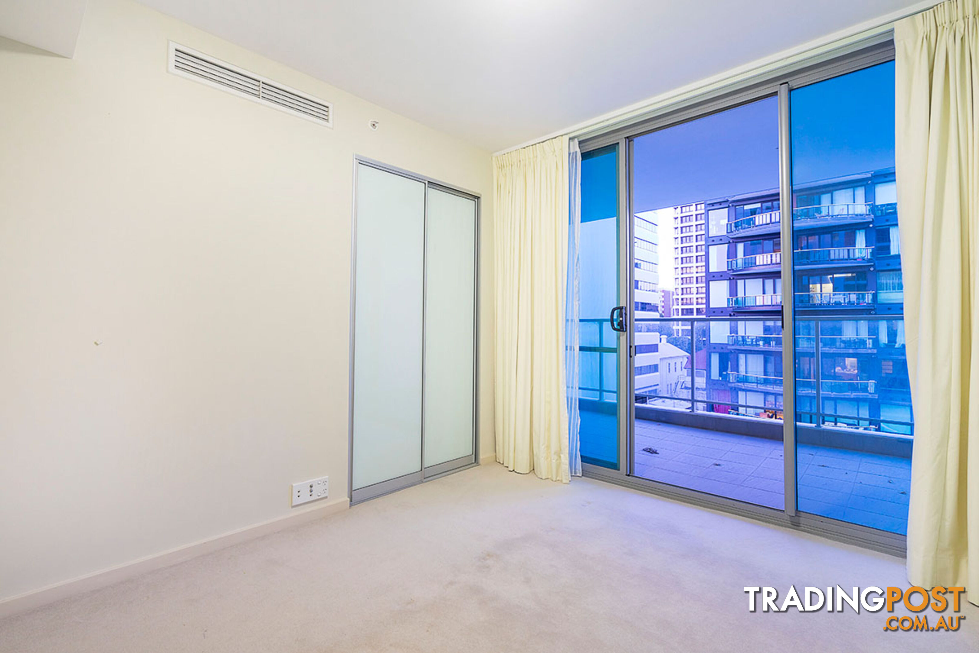 88/132 Terrace Road PERTH WA 6000