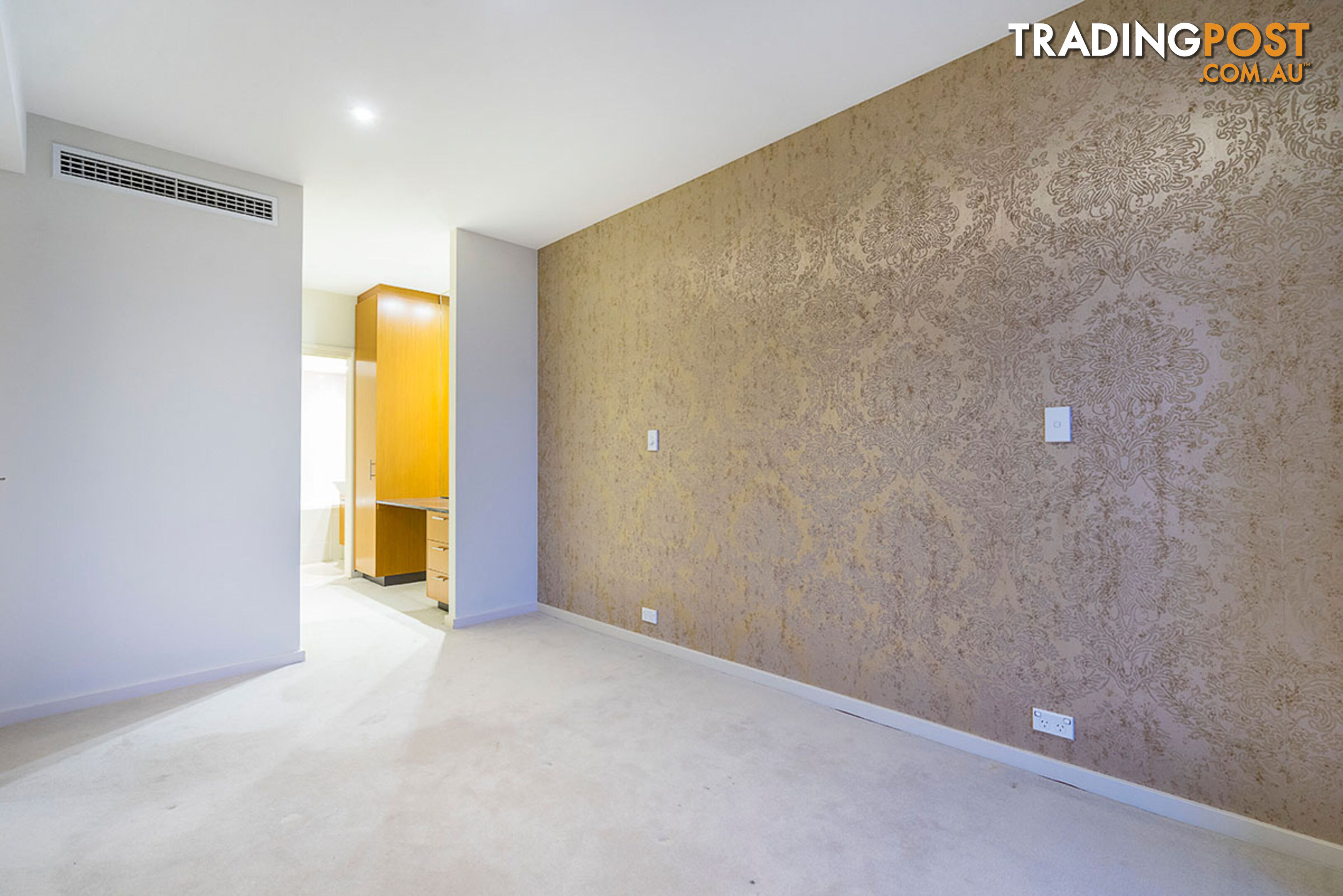 88/132 Terrace Road PERTH WA 6000