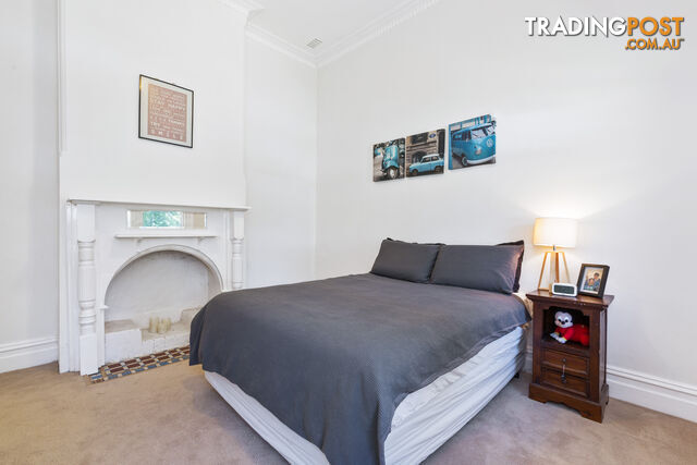 14 Devon Road SWANBOURNE WA 6010