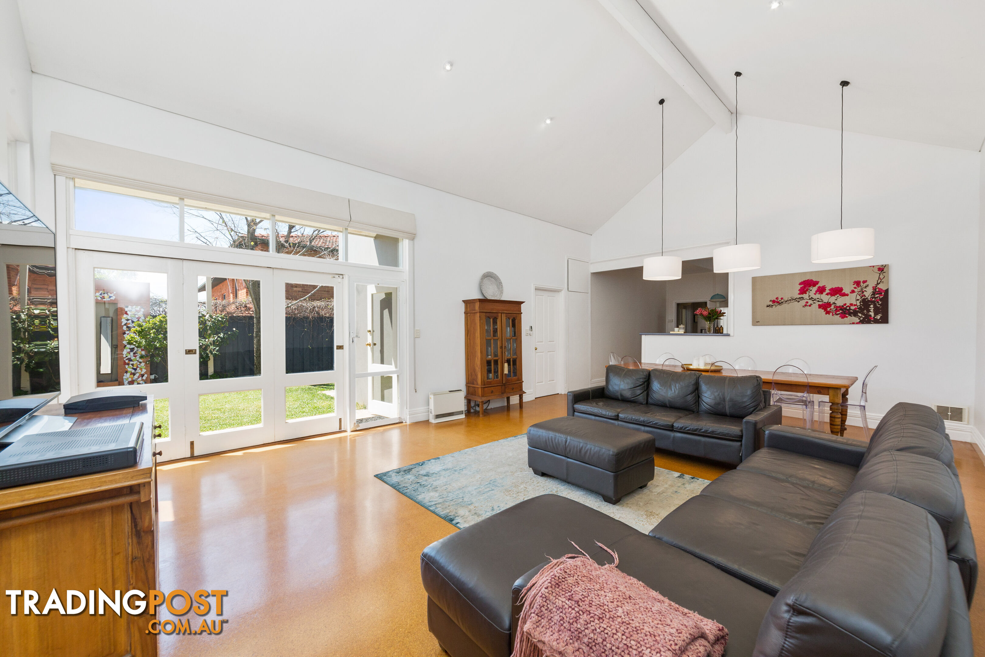 14 Devon Road SWANBOURNE WA 6010