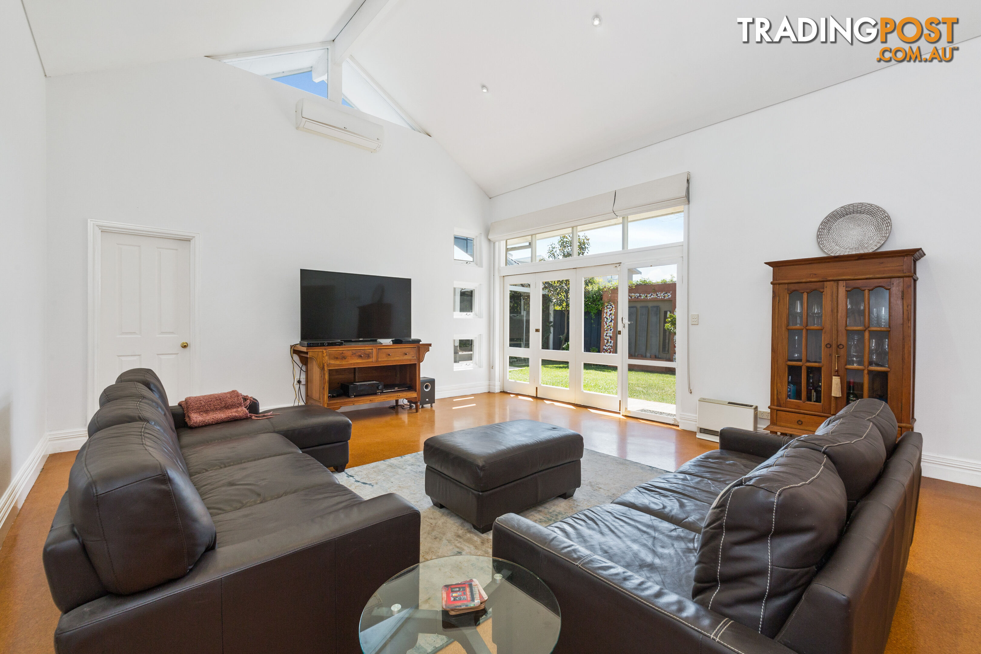 14 Devon Road SWANBOURNE WA 6010