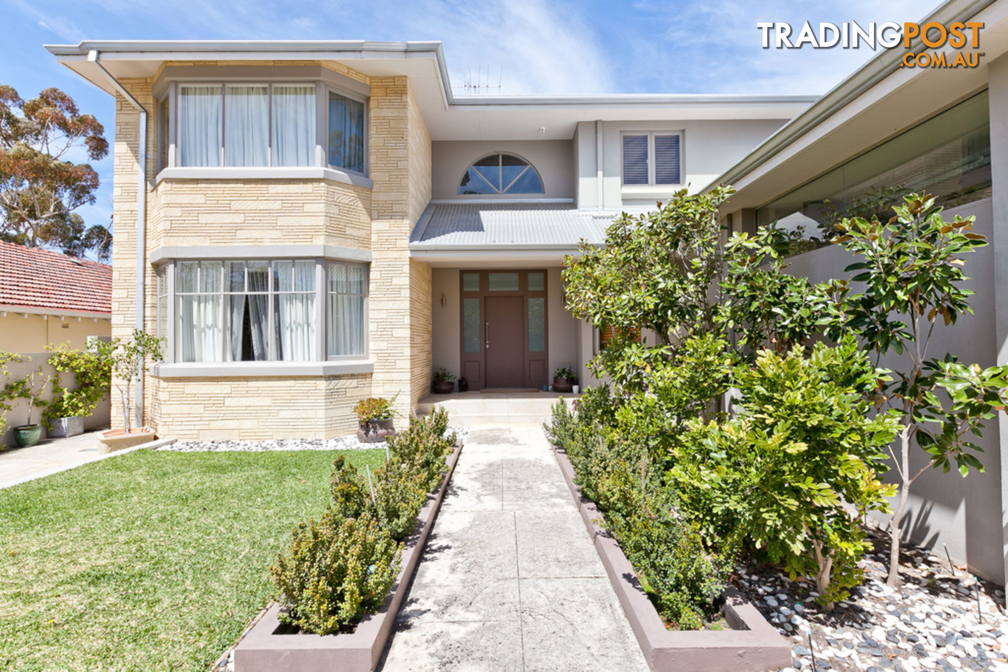 36 Viking Road DALKEITH WA 6009