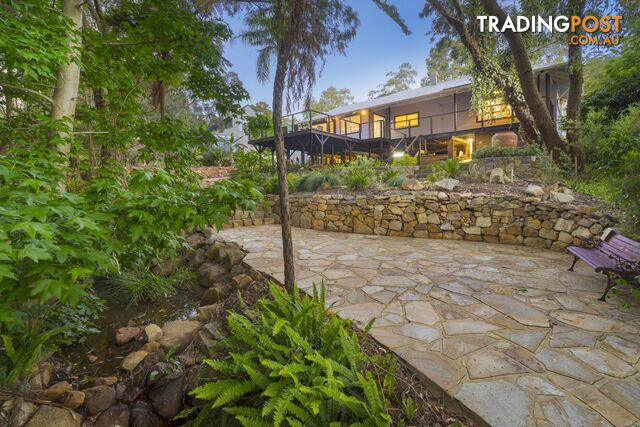 9 Marie Way KALAMUNDA WA 6076