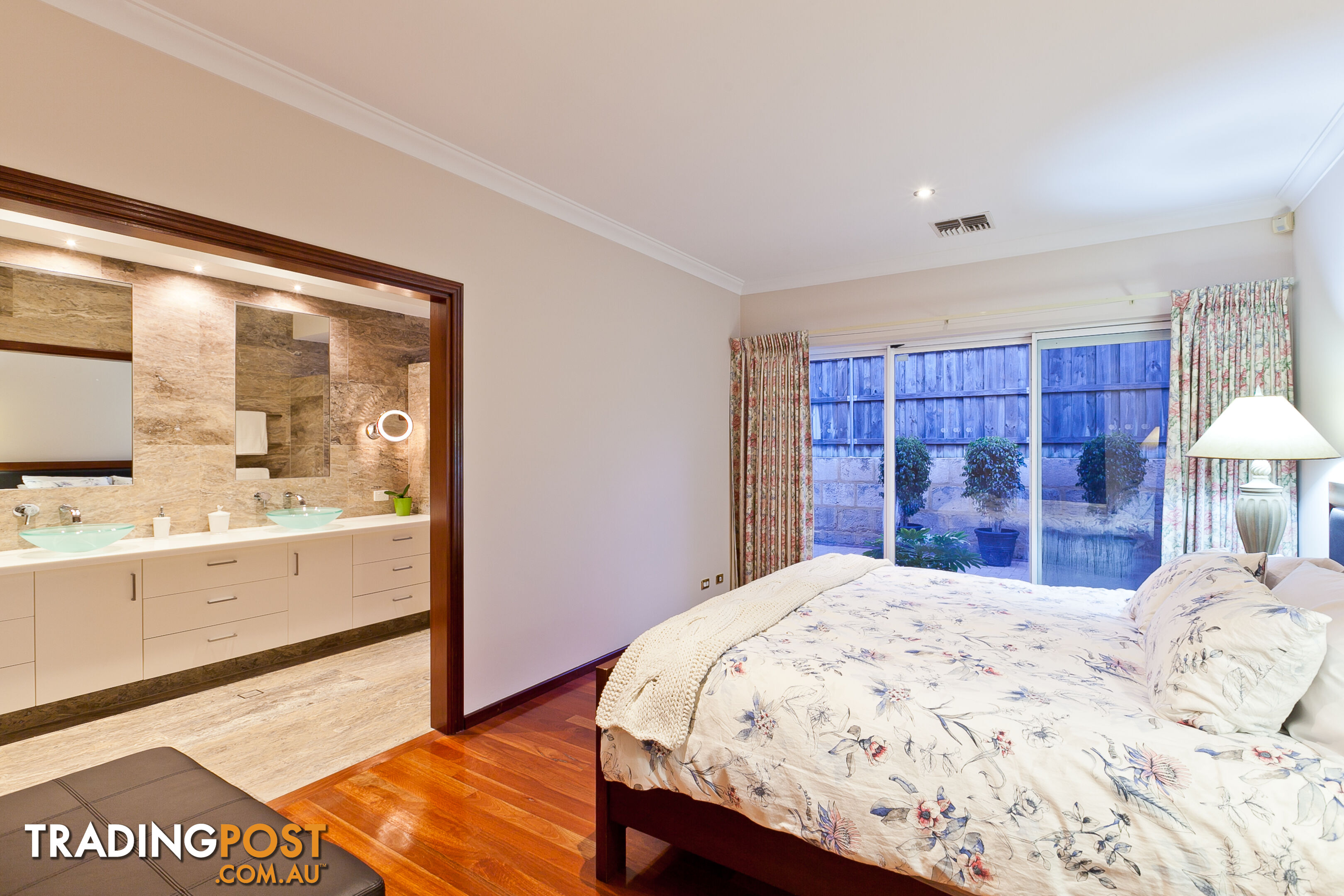 4 Meelah Road CITY BEACH WA 6015