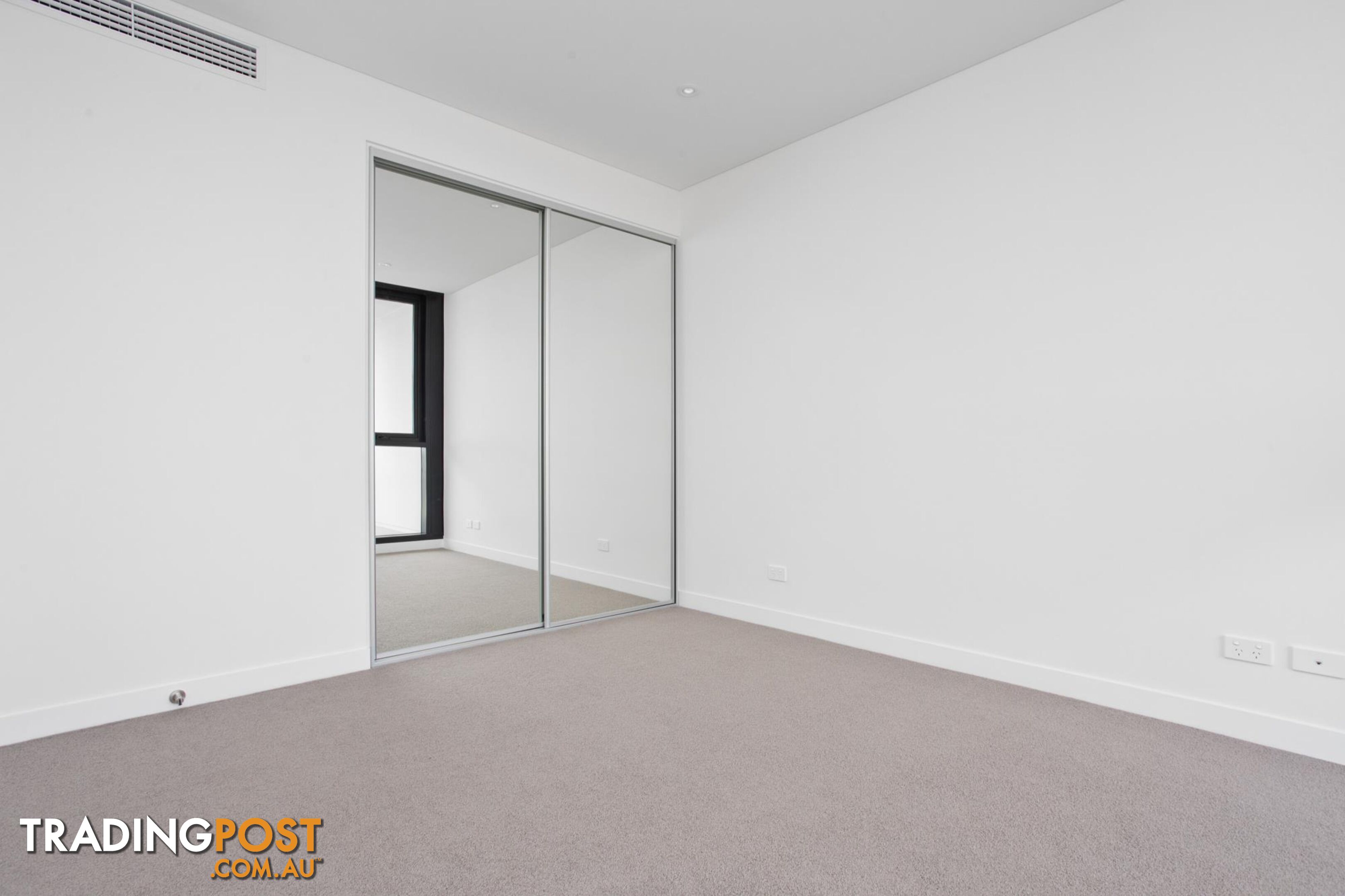 312/17 Freeman Loop NORTH FREMANTLE WA 6159