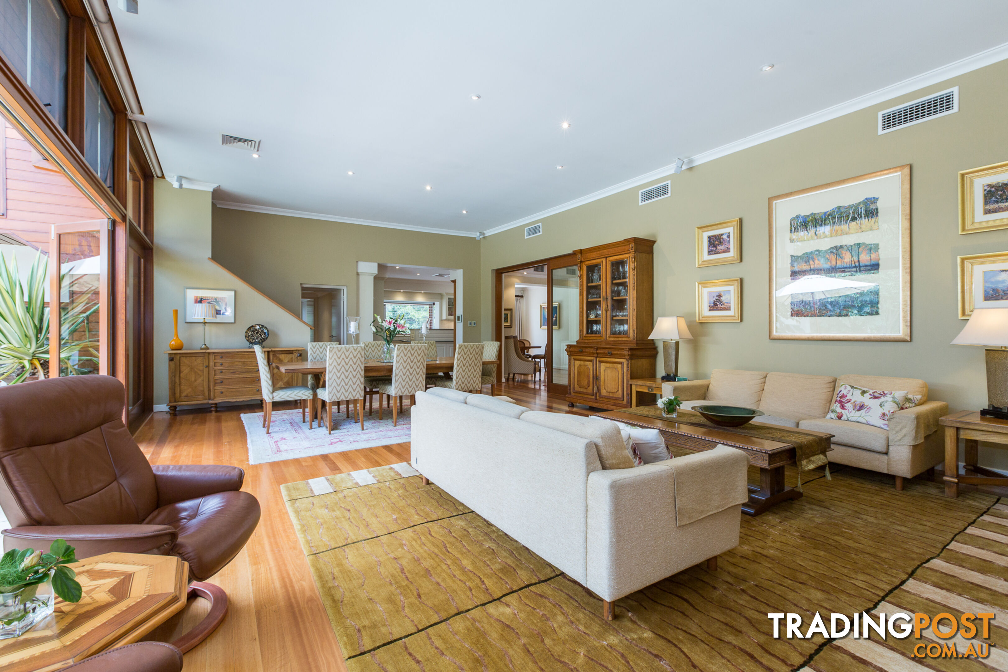 7 Garland Road DALKEITH WA 6009