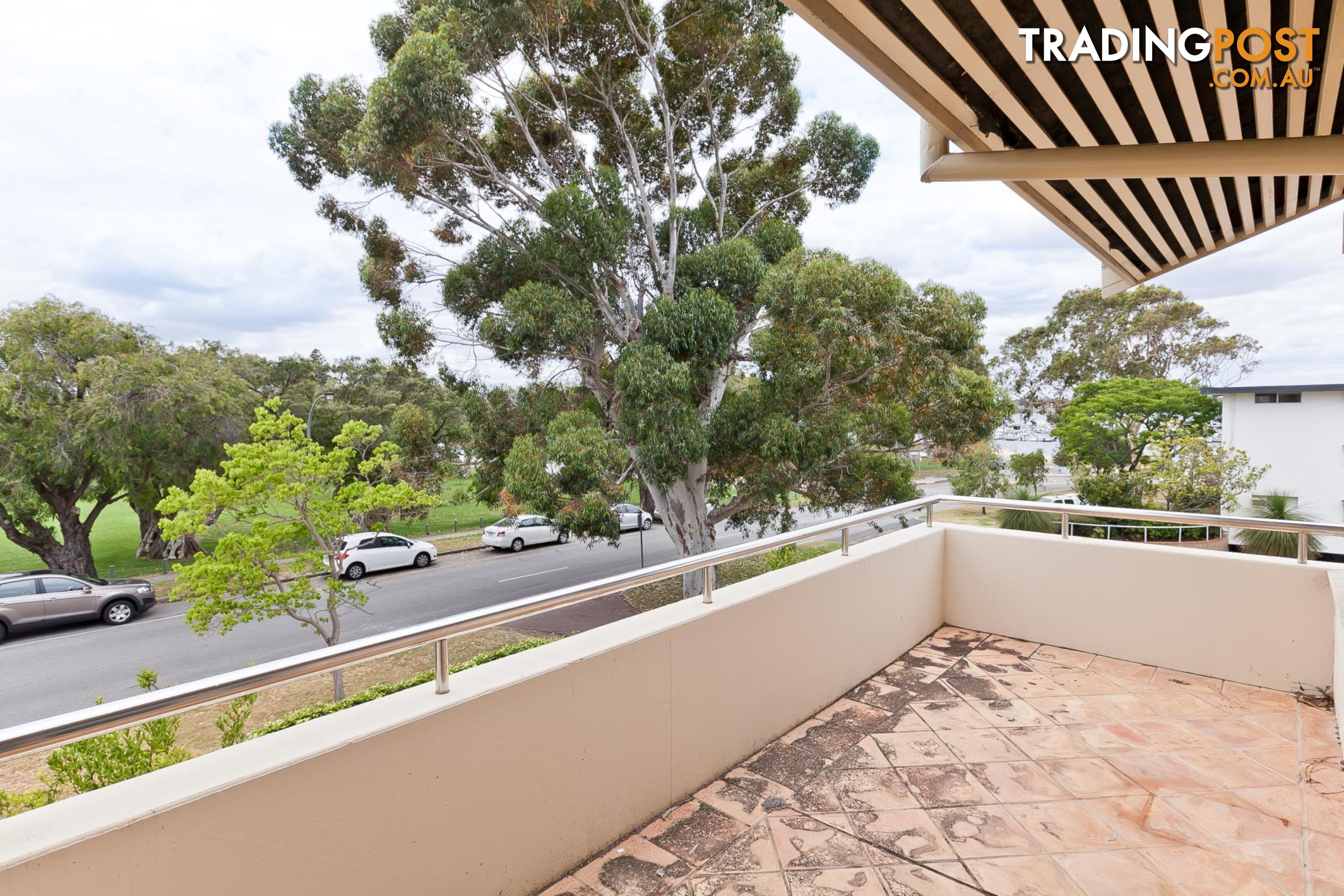 72 Johnston Street MOSMAN PARK WA 6012