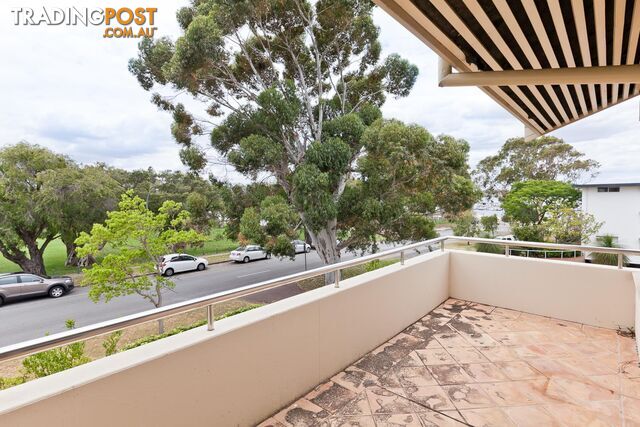 72 Johnston Street MOSMAN PARK WA 6012