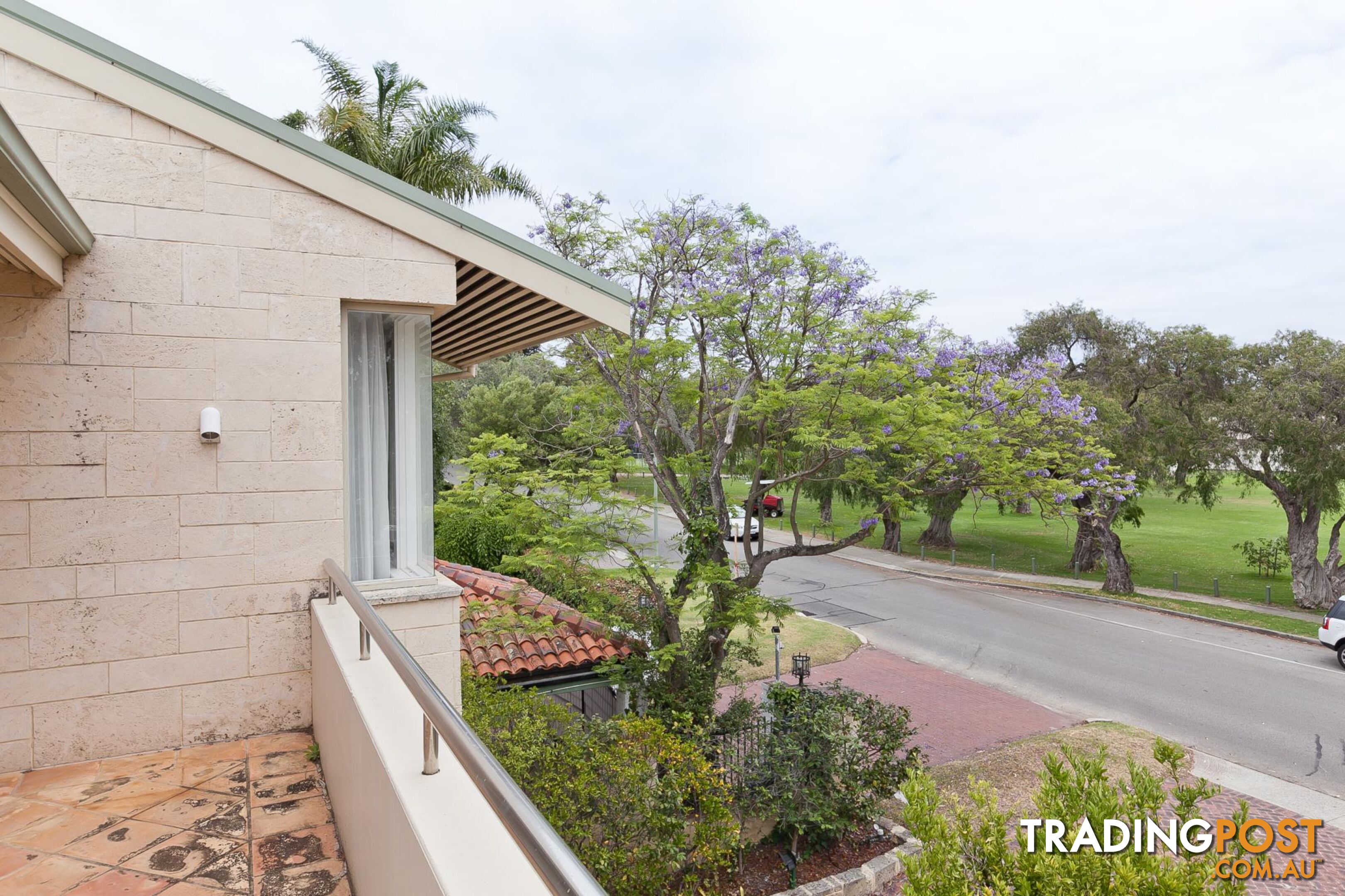 72 Johnston Street MOSMAN PARK WA 6012