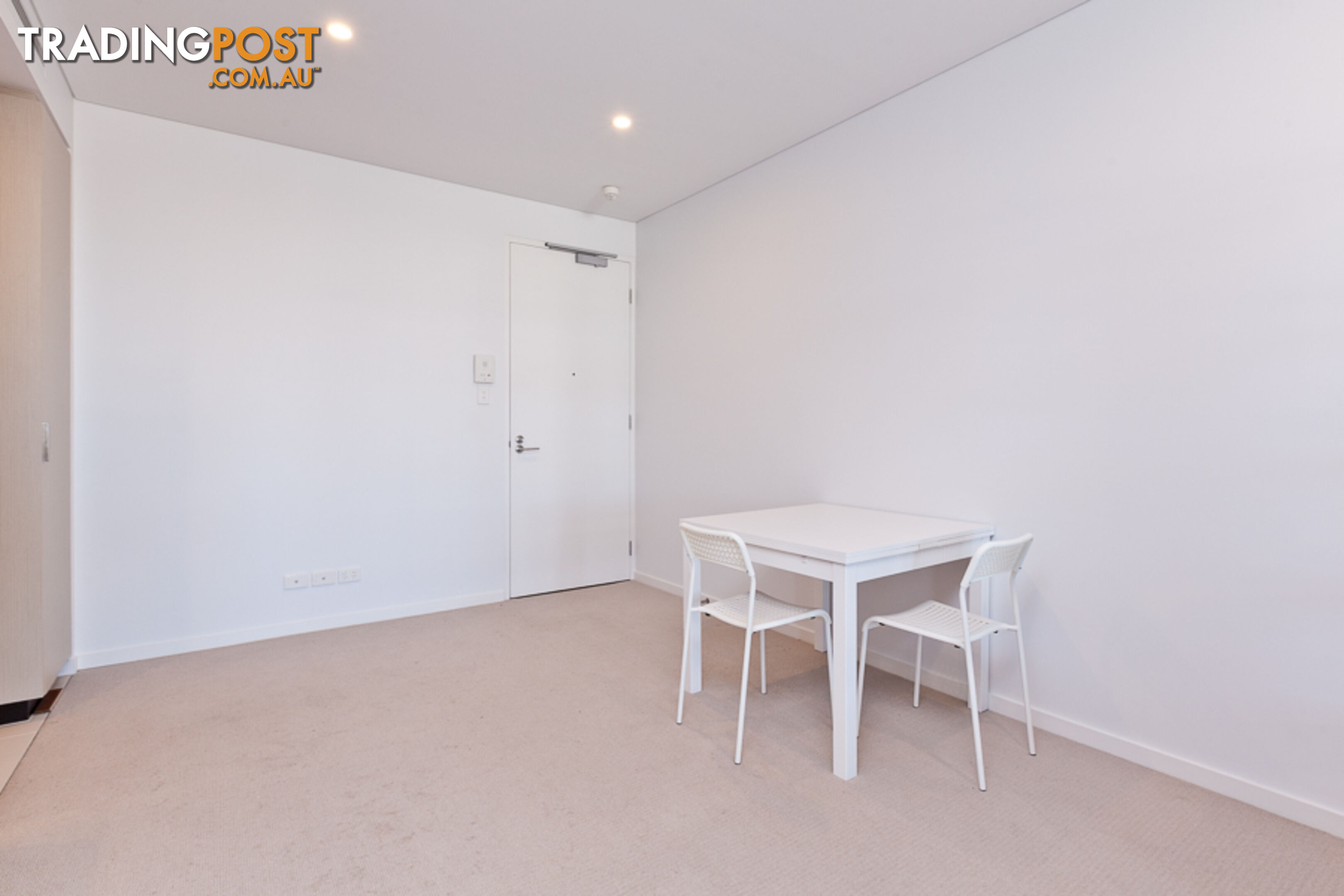 512/15 Roydhouse Street SUBIACO WA 6008