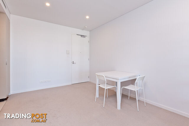 512/15 Roydhouse Street SUBIACO WA 6008