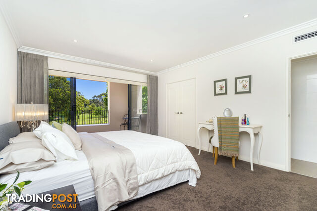 86 Adelma Road DALKEITH WA 6009