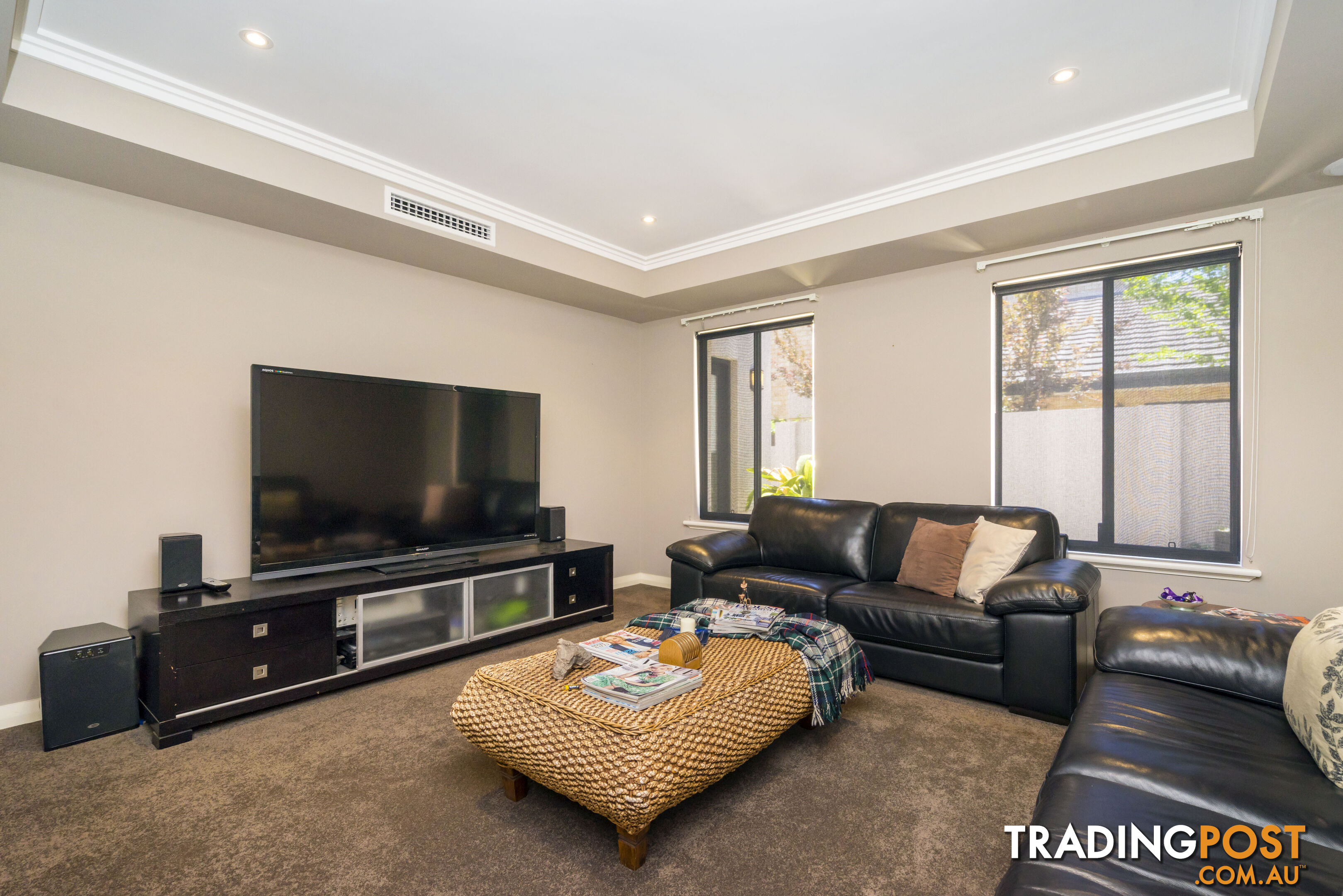 86 Adelma Road DALKEITH WA 6009