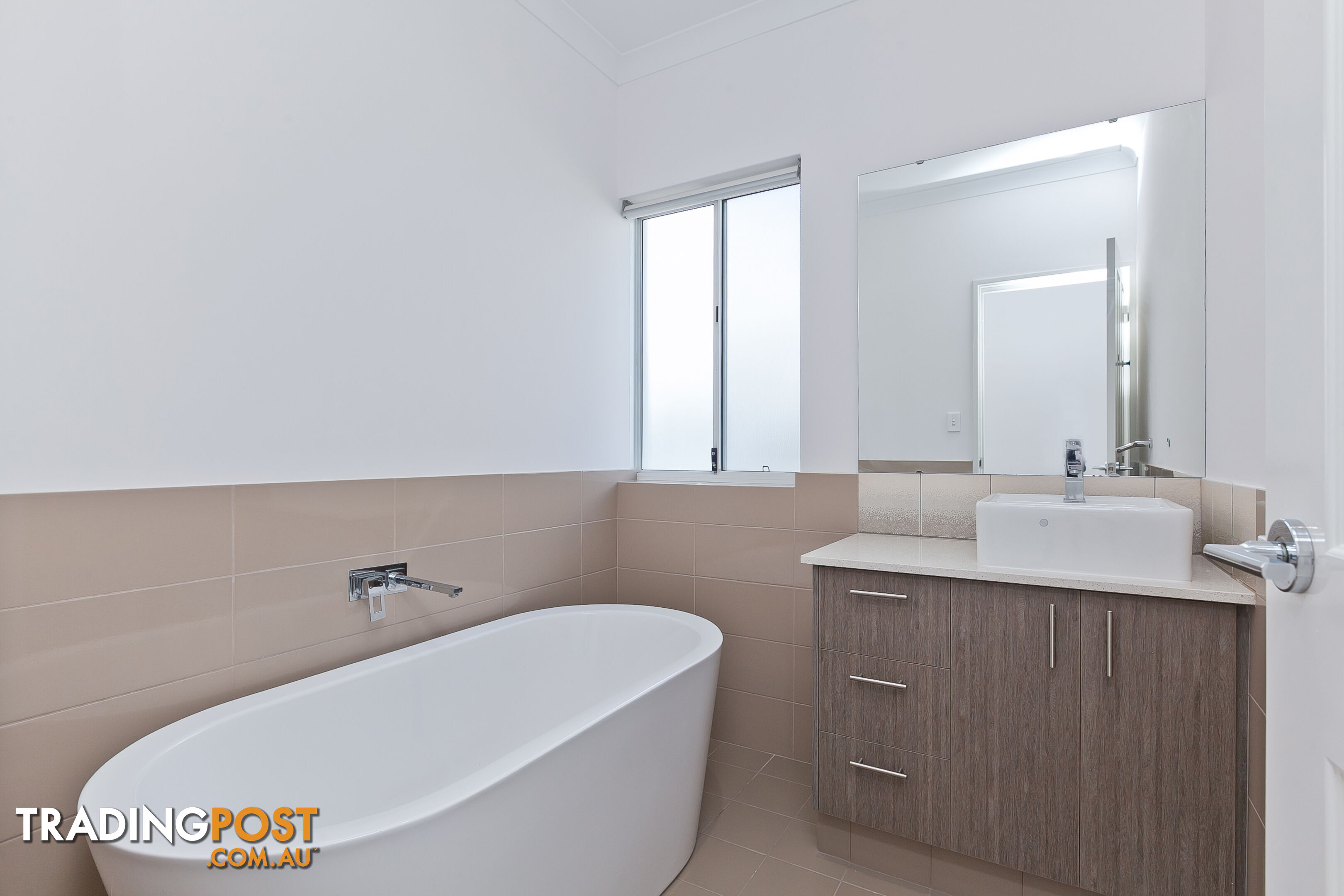 63A Alfred Road MOUNT CLAREMONT WA 6010