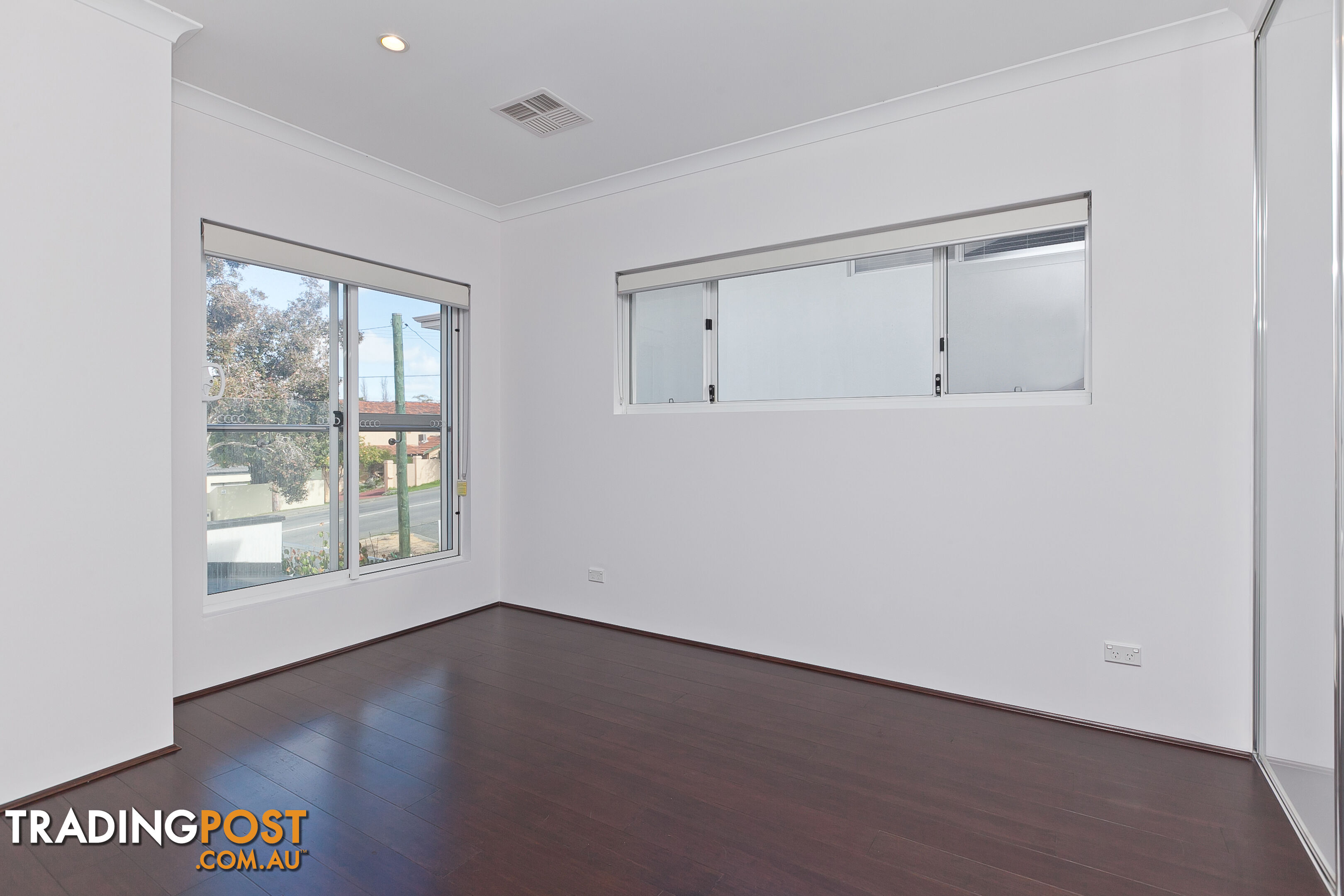 63A Alfred Road MOUNT CLAREMONT WA 6010