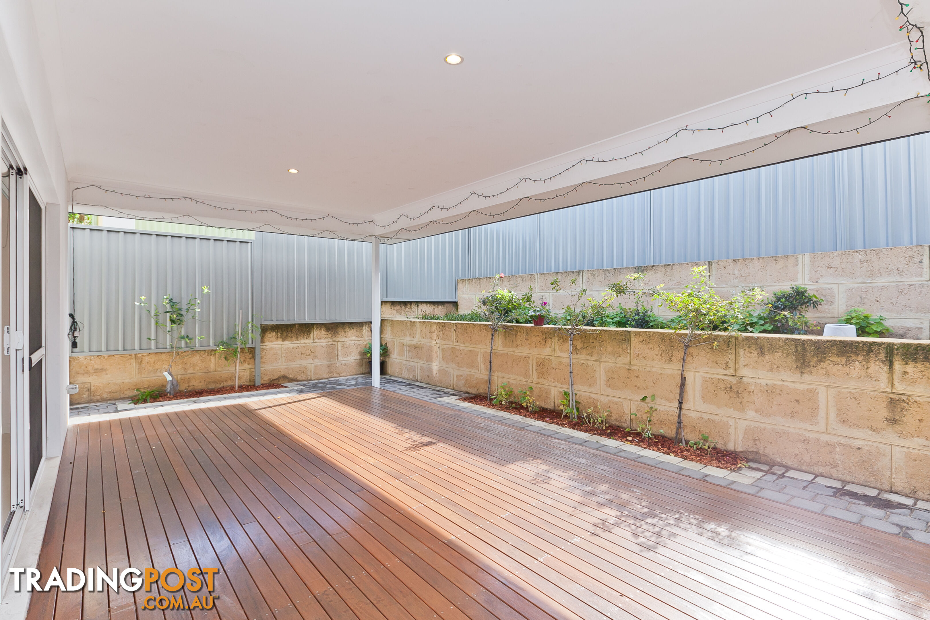 63A Alfred Road MOUNT CLAREMONT WA 6010