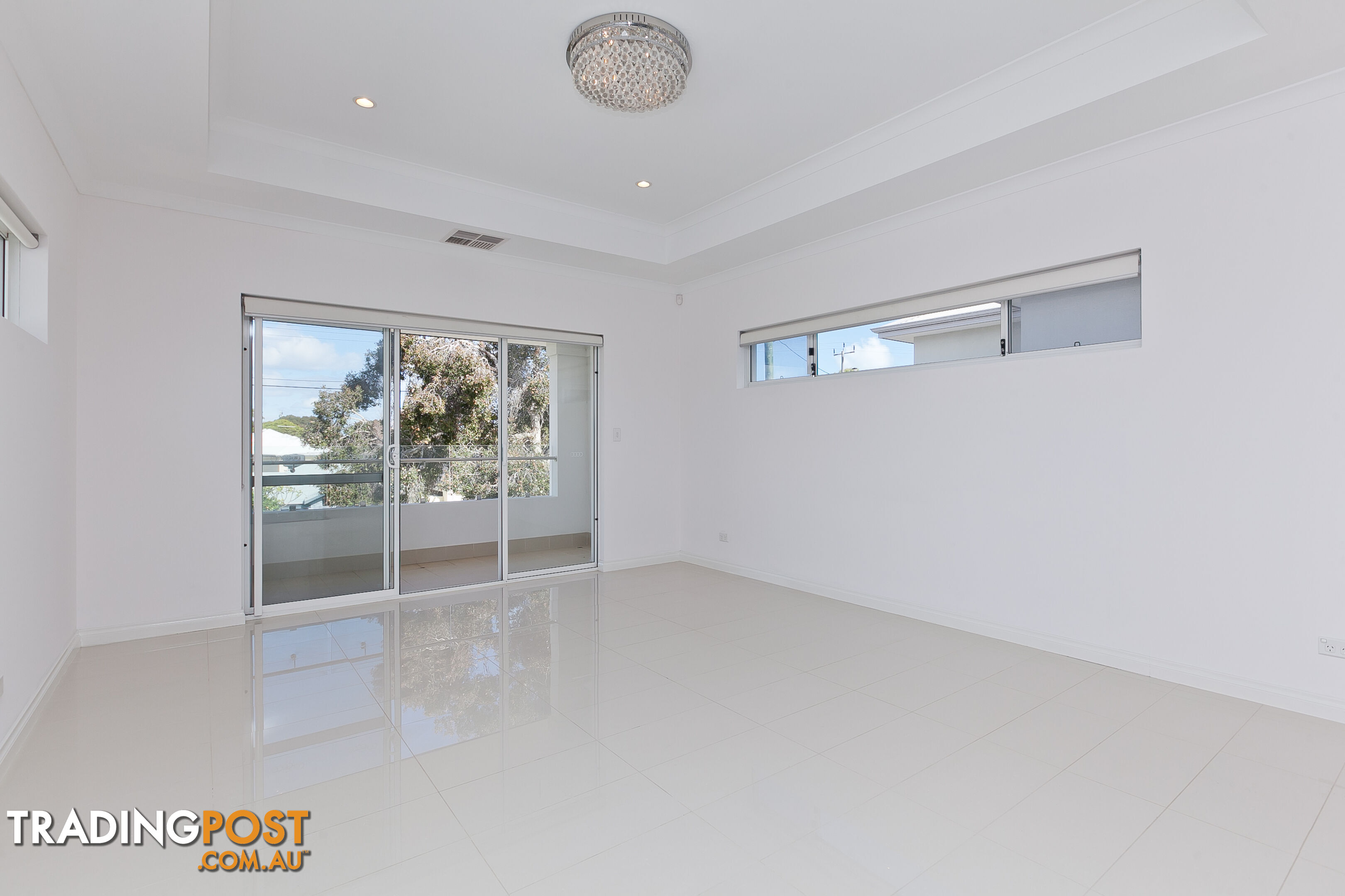 63A Alfred Road MOUNT CLAREMONT WA 6010