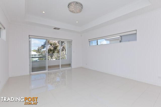 63A Alfred Road MOUNT CLAREMONT WA 6010